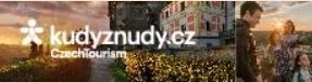 Kudyznudy.cz